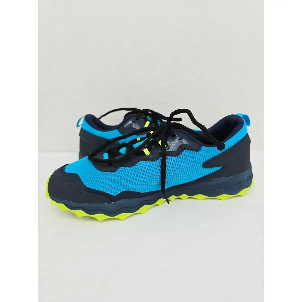 Saucony peregrine kdz